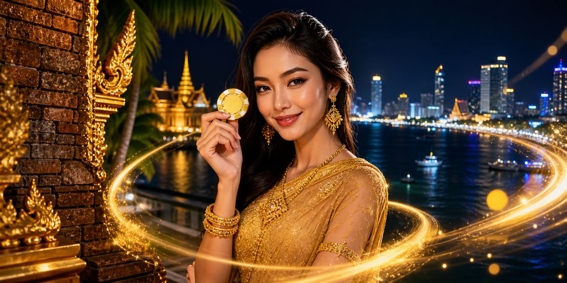 golden empire