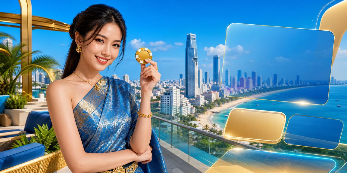 golden empire