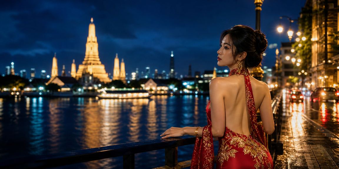 golden empire
