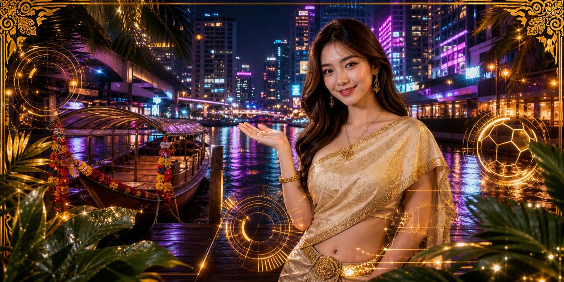 golden empire