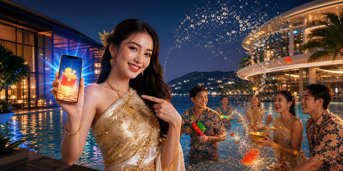golden empire