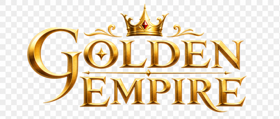 Golden Empire